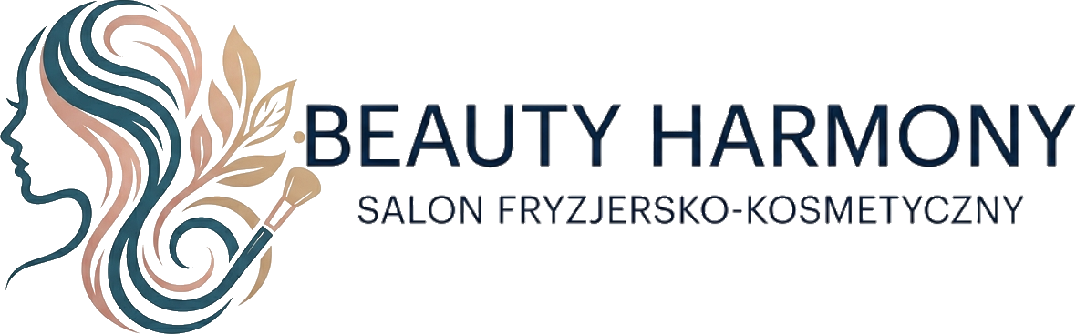 Beauty Harmony